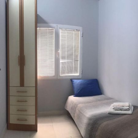 The European Sun Apartman Podgorica Kültér fotó