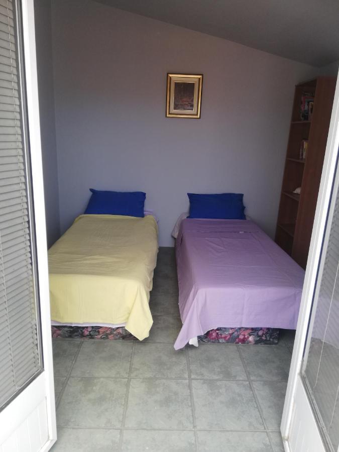 The European Sun Apartman Podgorica Kültér fotó