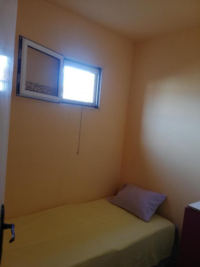 The European Sun Apartman Podgorica Kültér fotó